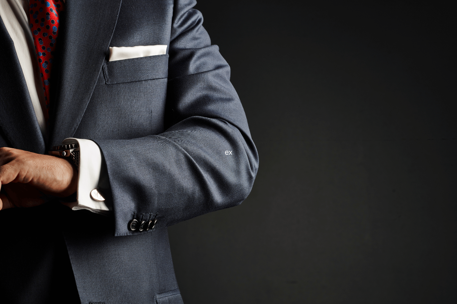 Stavovi koji čine da izgledaš otmeno